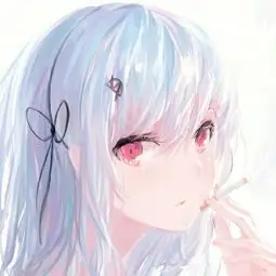 影迷 季风信使 头像