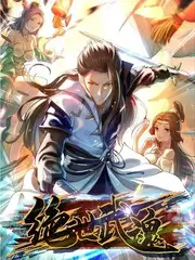 菲律宾短剧 马尼拉二十四小时 海报