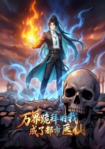 菲律宾热血动画 群岛航海志 海报